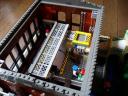 powerplant011.jpg