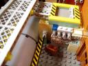 powerplant012.jpg