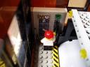 powerplant015.jpg