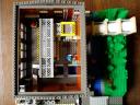 powerplant020.jpg