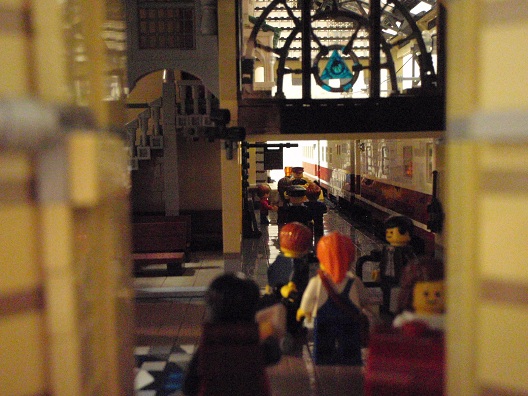 pc110562.jpg