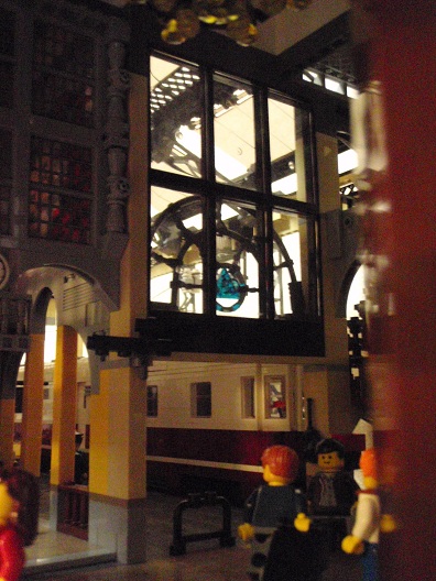 pc110564.jpg