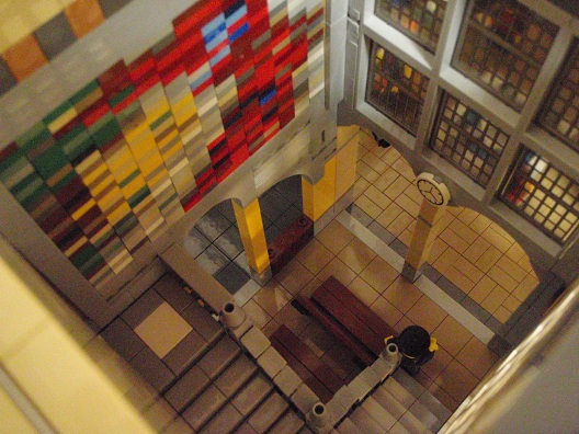 pc110567.jpg