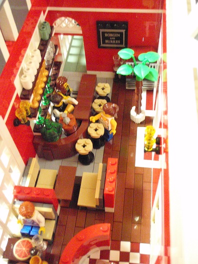 pc110569.jpg