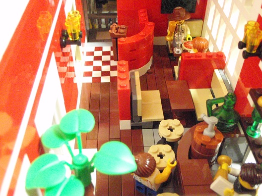 pc110571.jpg