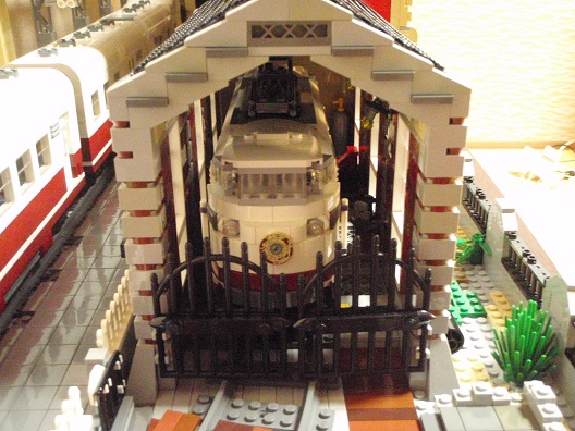 pc110575.jpg