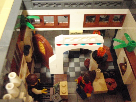 pc110594.jpg