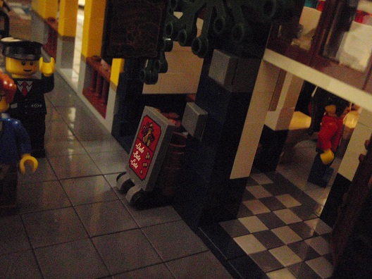 pc110601.jpg