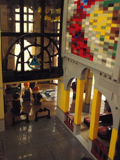 pc110602.jpg