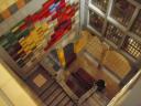 pc110567.jpg