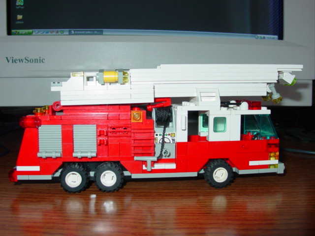 dsc02207.jpg