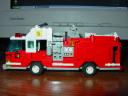 Firetrucks