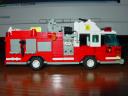 dsc02201.jpg