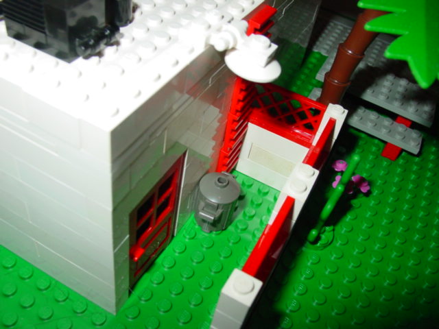 dsc02222.jpg