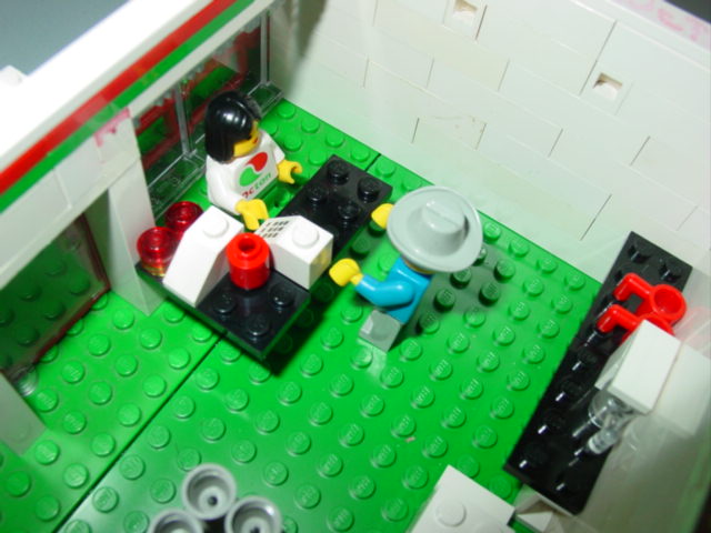 dsc02223.jpg