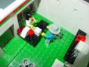 dsc02223.jpg