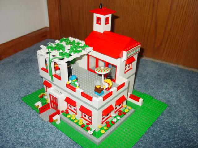 dsc02210.jpg