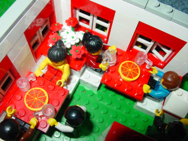 dsc02216.jpg