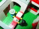 dsc02217.jpg