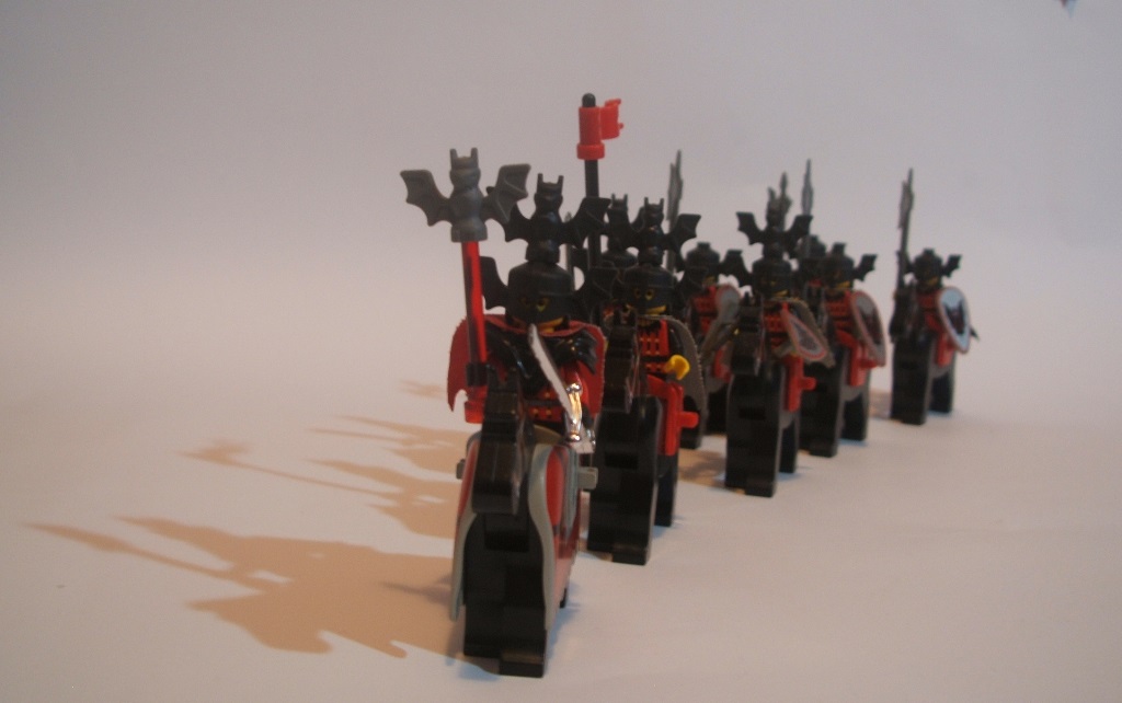 batlord-army-3.jpg