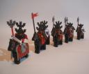 batlord-army-4.jpg