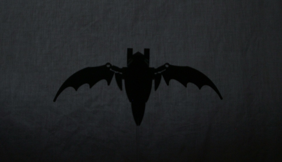 bataman-logo-2.jpg