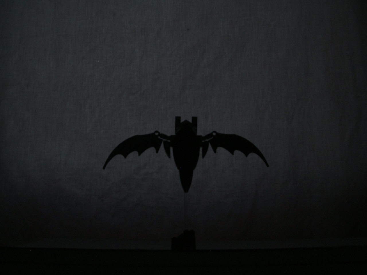 batman-logo-4.jpg