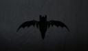 Batman-logo