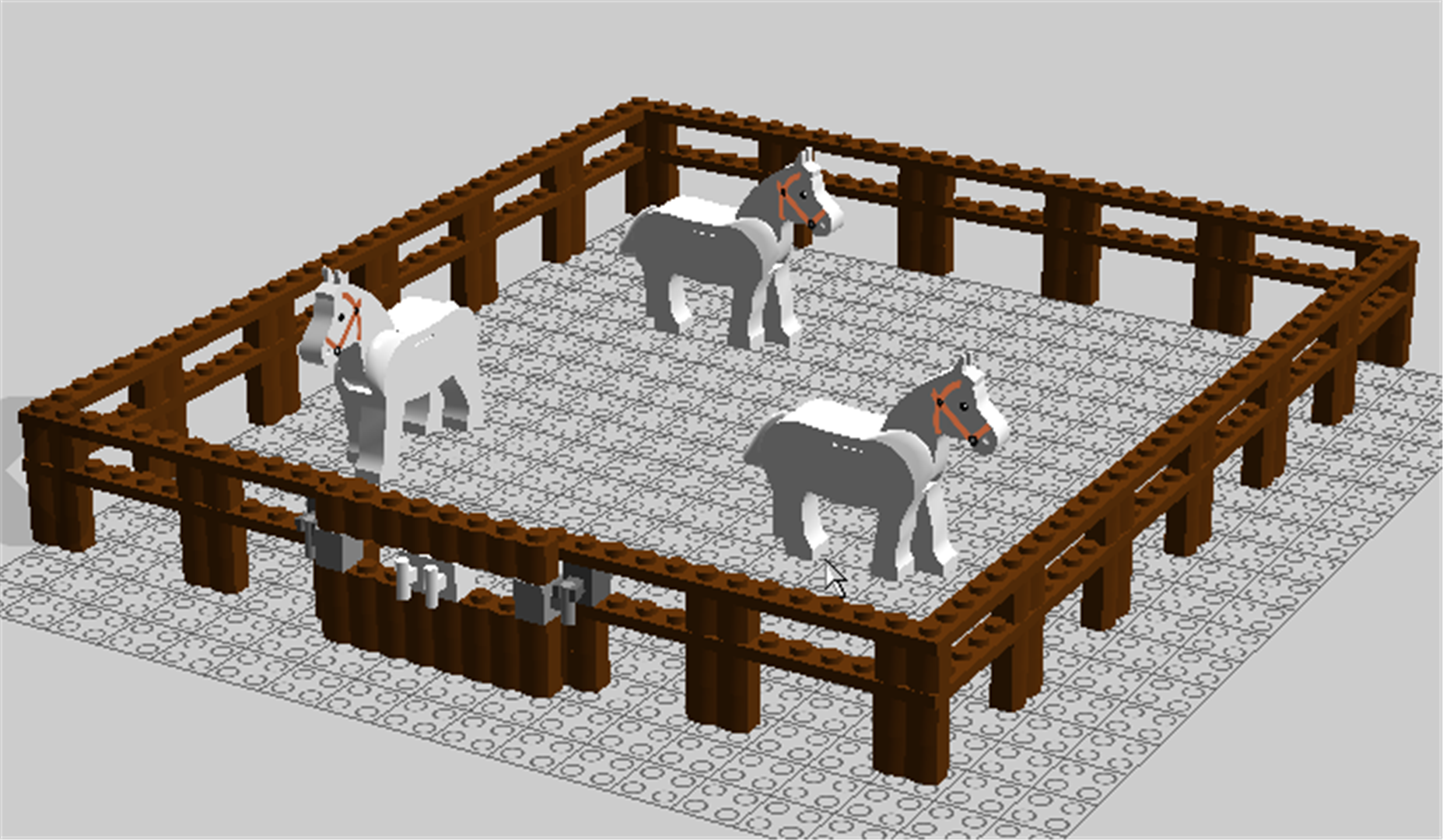 horse-paddock2.png