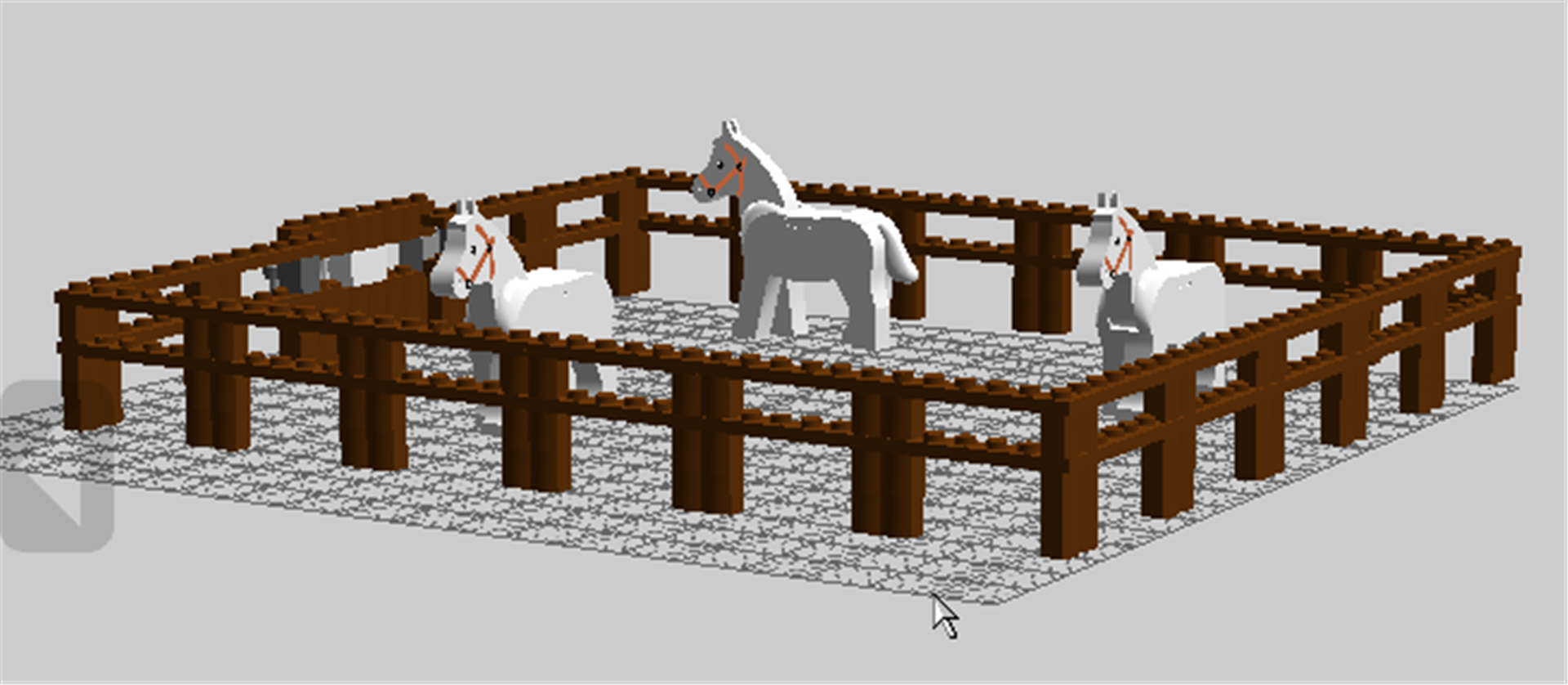 horse-paddock3.png
