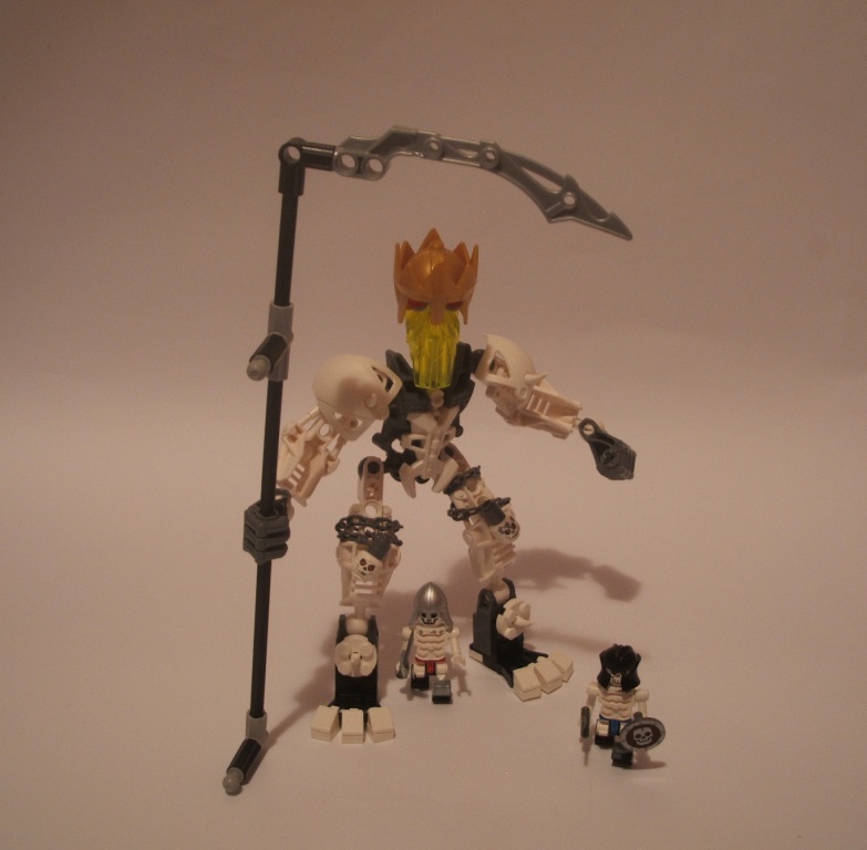 skeleton-king-1.jpg