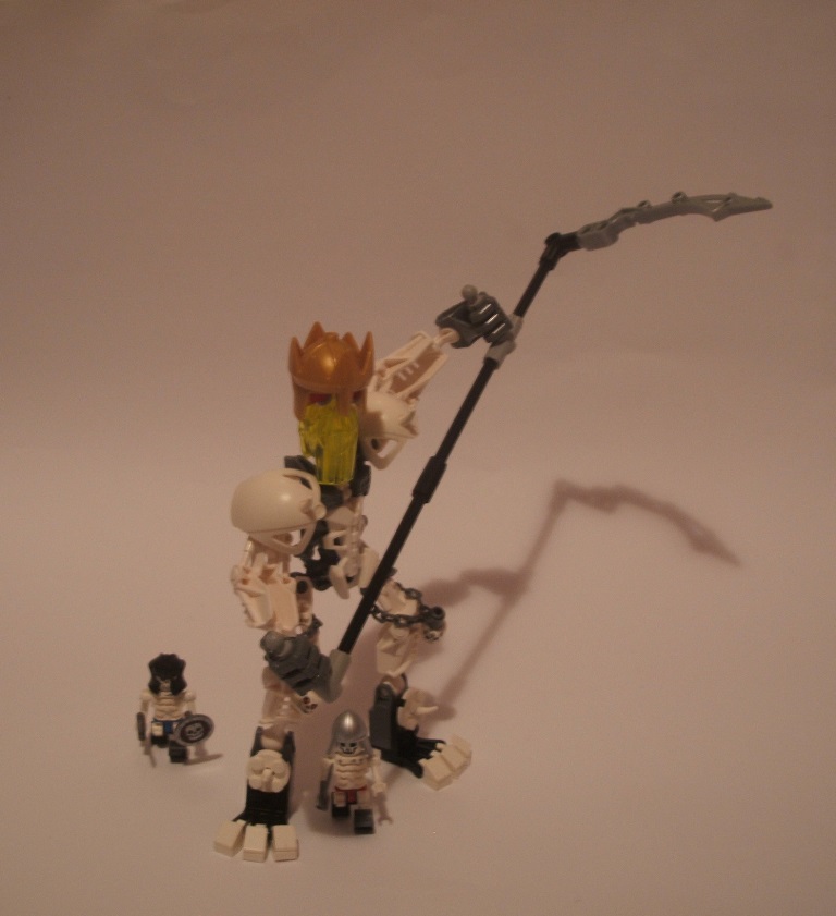 skeleton-king-2.jpg