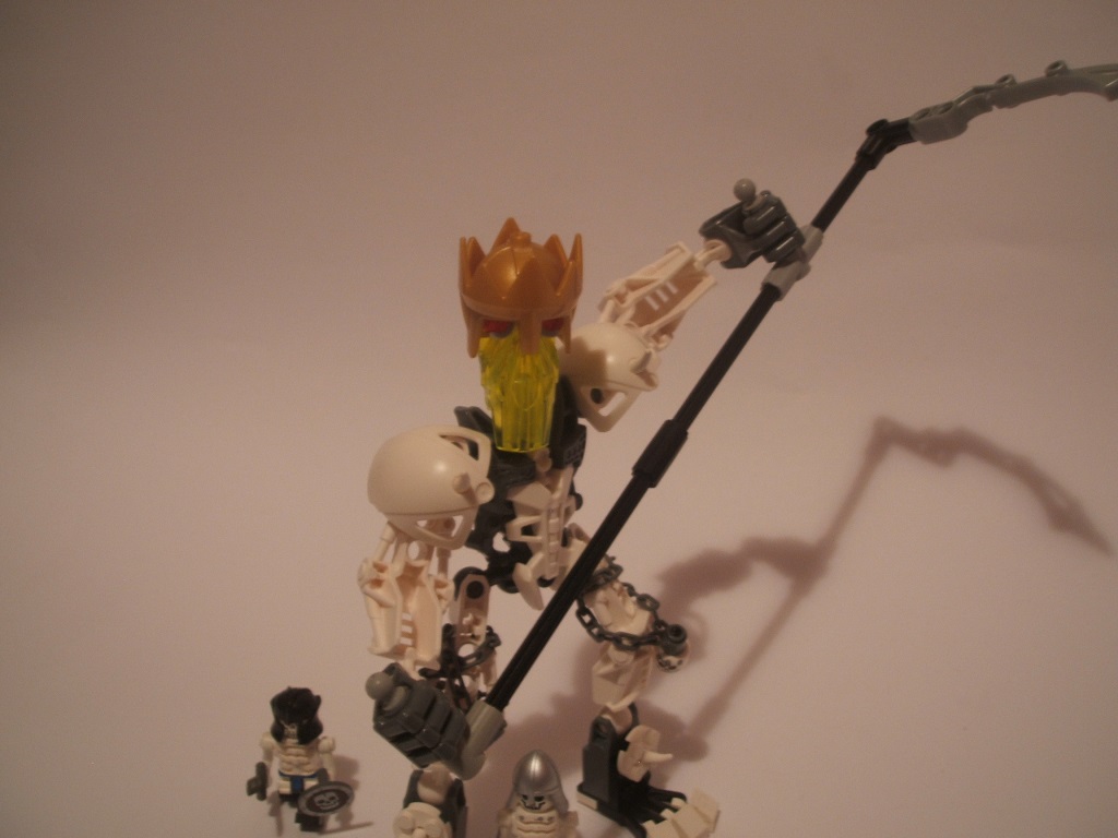 skeleton-king-3.jpg