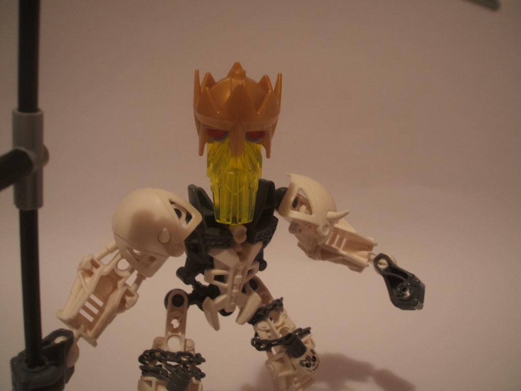 skeleton-king-4.jpg