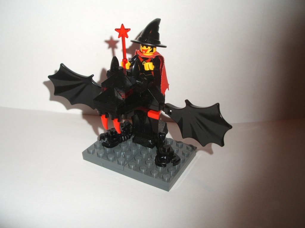 fright-knight-bat-1.jpg