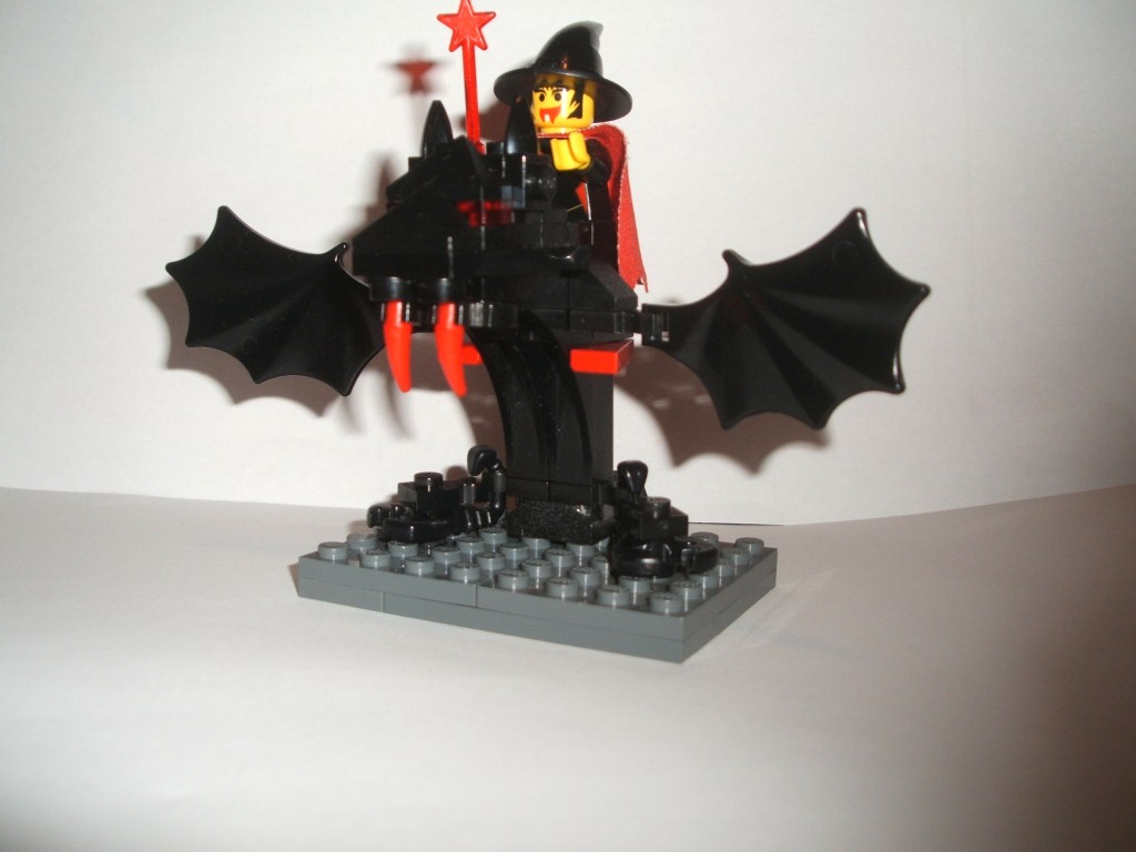 fright-knight-bat-5.jpg