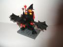 fright-knight-bat-1.jpg