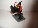 fright-knight-bat-2.jpg