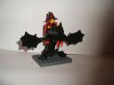 fright-knight-bat-3.jpg
