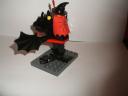 fright-knight-bat-4.jpg