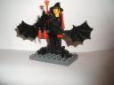 fright-knight-bat-5.jpg