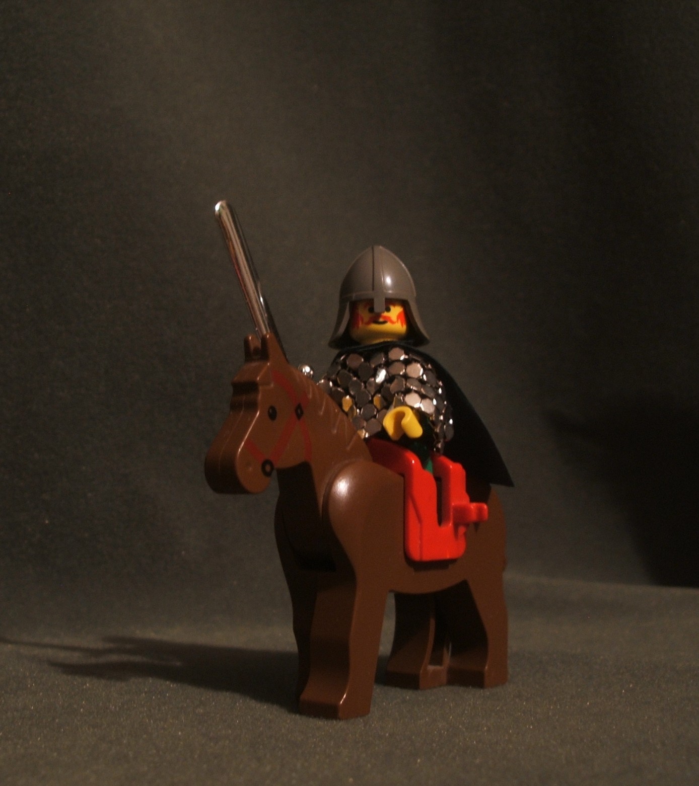 rider-of-rohan-1.jpg