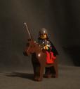 rider-of-rohan-1.jpg