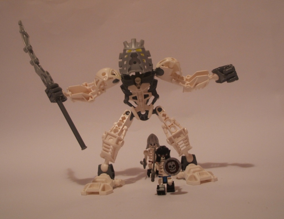 skeleton-army-1.jpg