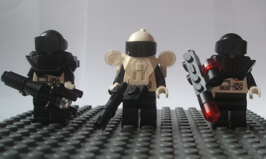 space-police-1-swat-1.jpg