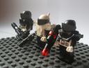 space-police-1-swat-2.jpg