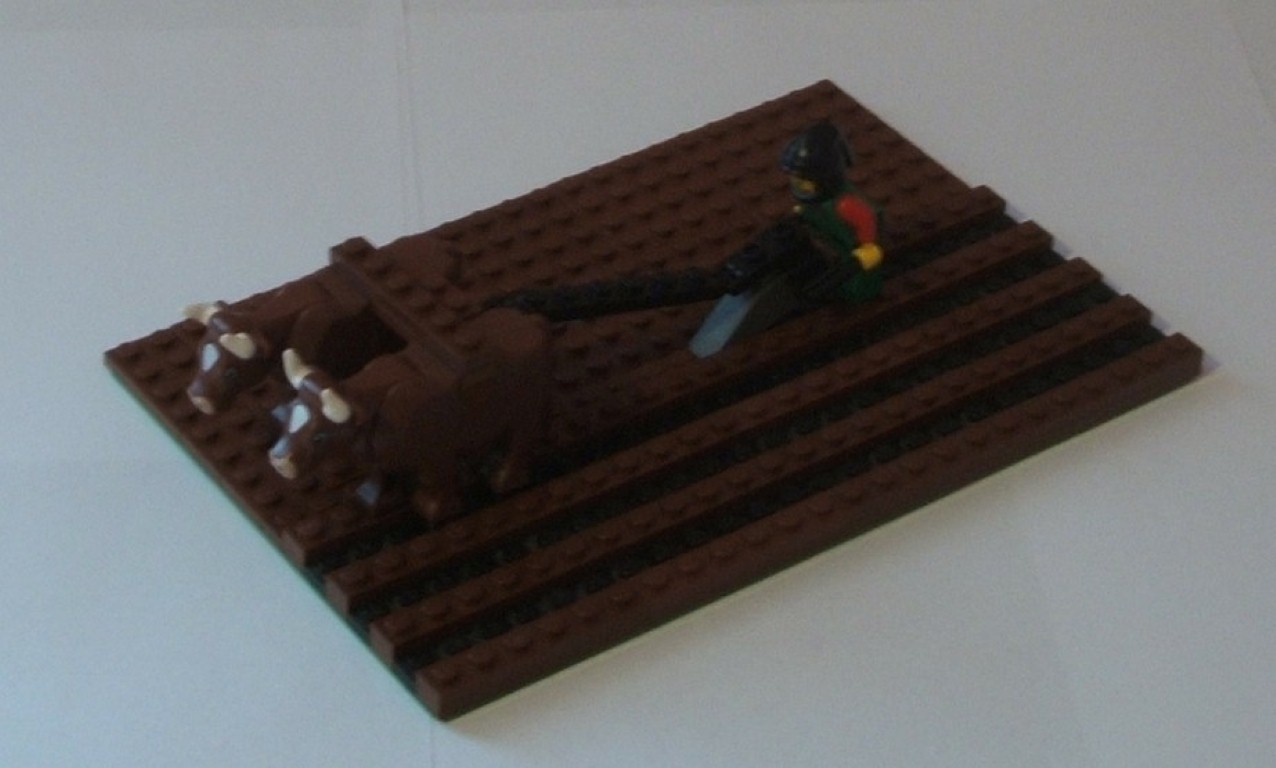 ploughing-with-oxen-1.jpg