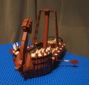 vikingship2wip-1.jpg