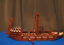 vikingship2wip-3.jpg