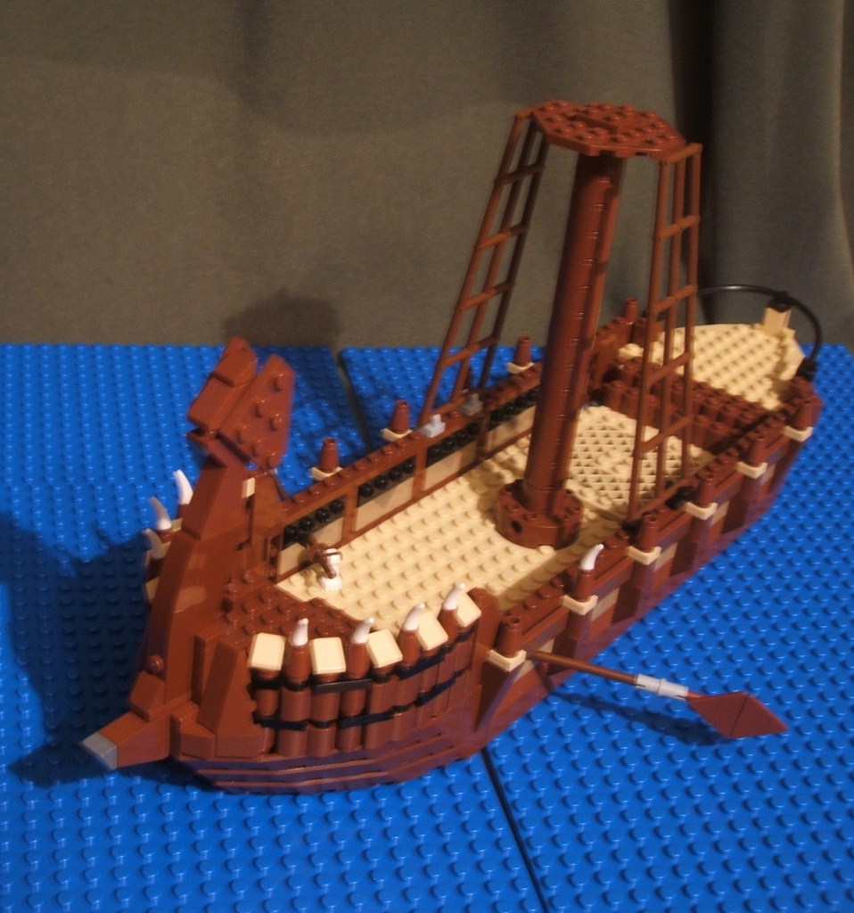 vikingship2wip-2.jpg
